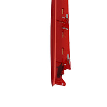Load image into Gallery viewer, Centre Rear High Level Brake Stop Light compatible for VW Touran 1T 2003-2010 1T0945097A
