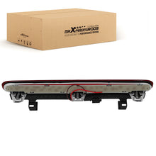 Load image into Gallery viewer, LED Red Rear High Level Third Brake Stop Light 5C5945097B geschikt voor VW Beetle 12-19