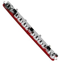 Load image into Gallery viewer, LED Red High Level Rear Third Brake Stop Light 1Q0945097A geschikt voor VW EOS 2006-2016