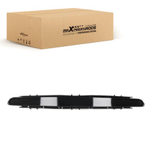 Load image into Gallery viewer, Central Brake Light LED compatible for Mercedes-Benz SLK W171 R171 04-11 1718200556