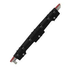 Load image into Gallery viewer, Rear LED 3rd Additional Brake Light Red 1718200056 geschikt voor Mercedes SLK R171 04-11