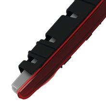 Load image into Gallery viewer, High Level 3rd Brake Stop Light compatible for Mercedes-Benz SLK R171 LED 1718200056 04-11