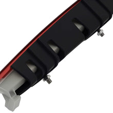 Load image into Gallery viewer, High Level 3rd Brake Stop Light compatible for Mercedes-Benz SLK R171 LED 1718200056 04-11