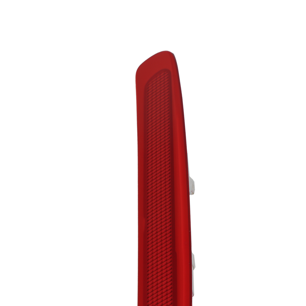 High Level Brake LED Light Rear Third Stop 5P8945097 compatible for Seat Altea XL 2007-2015