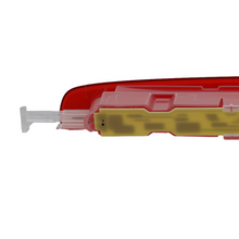 Load image into Gallery viewer, High Level Brake LED Light Rear Third Stop 5P8945097 compatible for Seat Altea XL 2007-2015