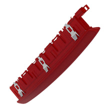 Load image into Gallery viewer, Rear High Level Brake Stop Light compatible for Seat Ibiza Mk2 Leon Mk4 2008-2017 6J0945097