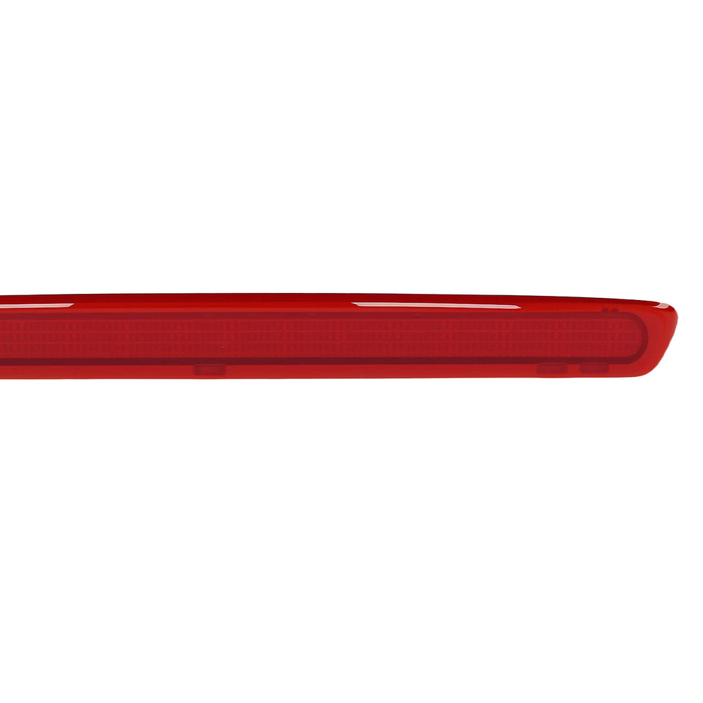 Rear High Level Brake Stop Light compatible for Seat Ibiza Mk2 Leon Mk4 2008-2017 6J0945097