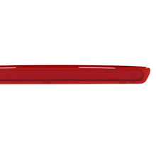 Load image into Gallery viewer, Rear High Level Brake Stop Light compatible for Seat Ibiza Mk2 Leon Mk4 2008-2017 6J0945097