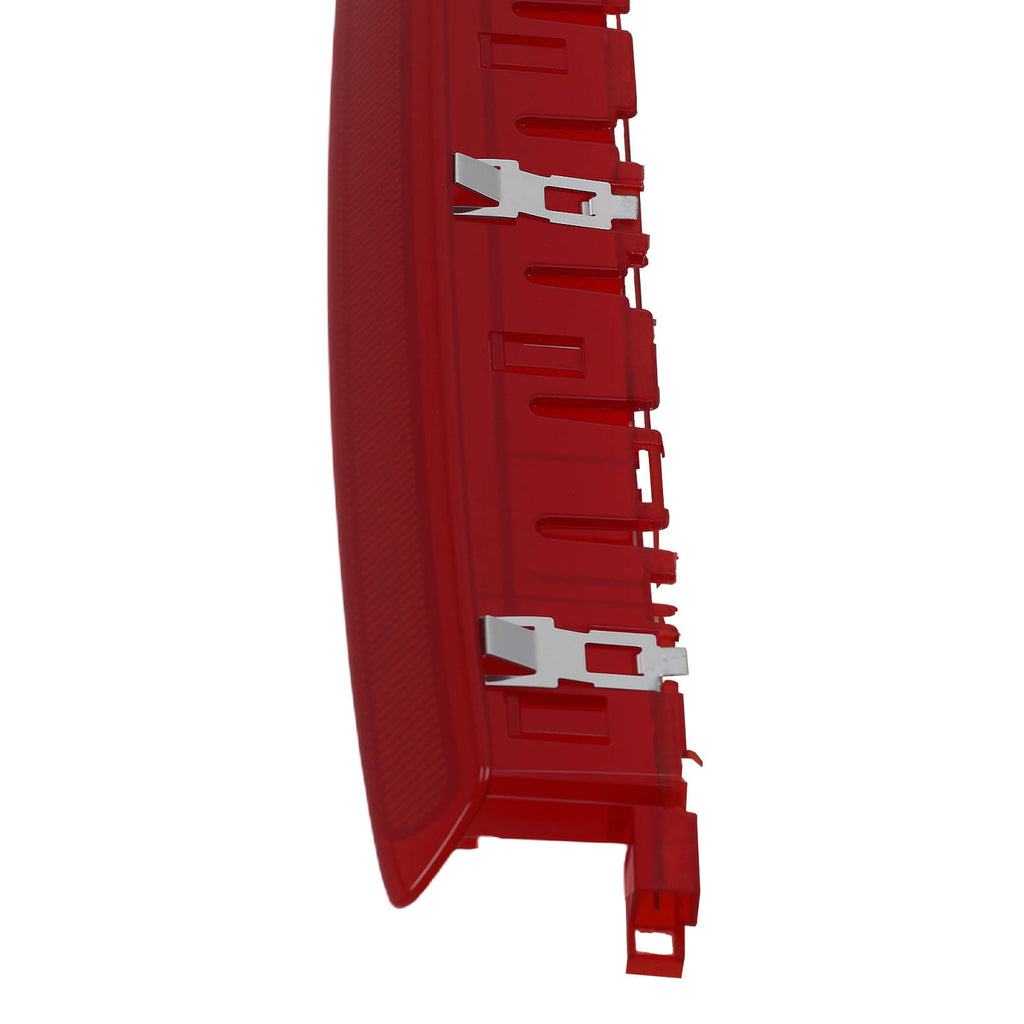 Rear High Level Brake Stop Light compatible for Seat Ibiza Mk2 Leon Mk4 2008-2017 6J0945097