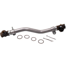 Load image into Gallery viewer, Drag link 2-5 50-125mm Lift compatible with Toyota Hilux 4 Runner 4x4 Models 1983-1998