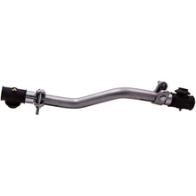 Load image into Gallery viewer, Dropped Drag Link compatible for Toyota Hilux 4x4 Models 1983-1998 Solid Axle Lift