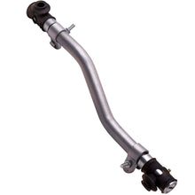 Load image into Gallery viewer, Dropped Drag Link compatible for Toyota Hilux 4x4 Models 1983-1998 Solid Axle Lift