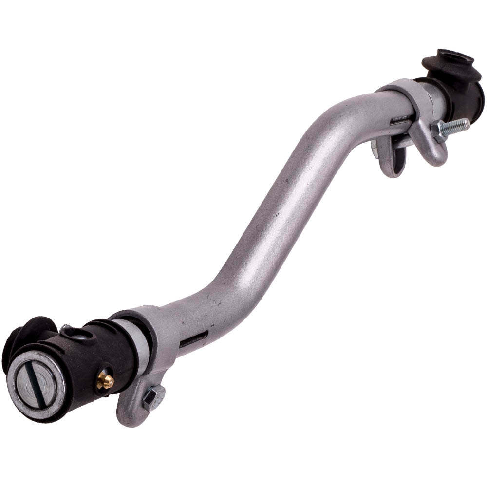 Dropped Drag Link compatible for Toyota Hilux 4x4 Models 1983-1998 Solid Axle Lift