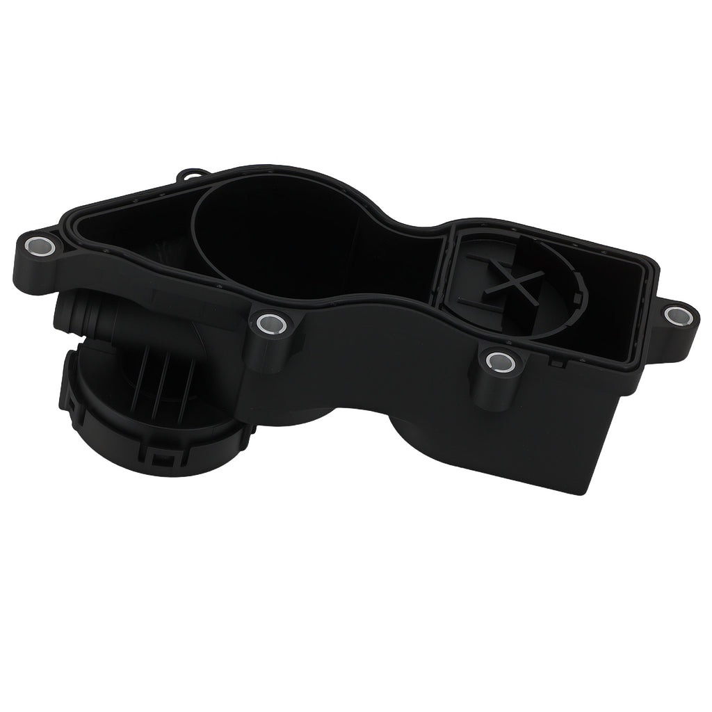 Crankcase Breather compatible with Mercedes Sprinter 3t 211 213 CDI 2006-2009 A6460101562