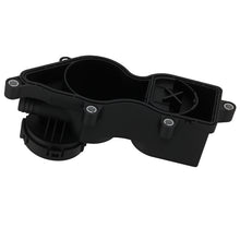 Load image into Gallery viewer, Crankcase Breather compatibel met Mercedes Sprinter 3t 211 213 CD...