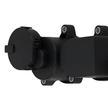 Load image into Gallery viewer, Engine Breather Valve compatible for Mercedes Vito 109 111 115 CDI 2003-2014 6460101562