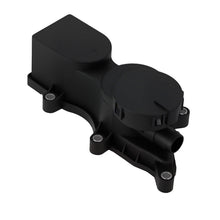 Load image into Gallery viewer, Engine Breather Valve compatible for Mercedes Vito 109 111 115 CDI 2003-2014 6460101562