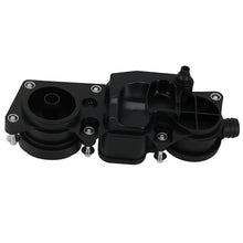 Load image into Gallery viewer, Crankcase Breather compatibel met Mercedes CLK C209 CLC 220 CDI 2...