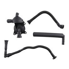 Load image into Gallery viewer, Crankcase Assembly Valve Kit compatibel met BMW X3 Z4 318i 1994-2...