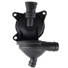 Load image into Gallery viewer, Crankcase Breather Valve compatible for BMW X3 Z4 318i 1994-2015 11617503520