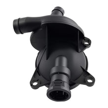 Load image into Gallery viewer, Crankcase Breather Valve compatible for BMW X3 Z4 318i 1994-2015 11617503520