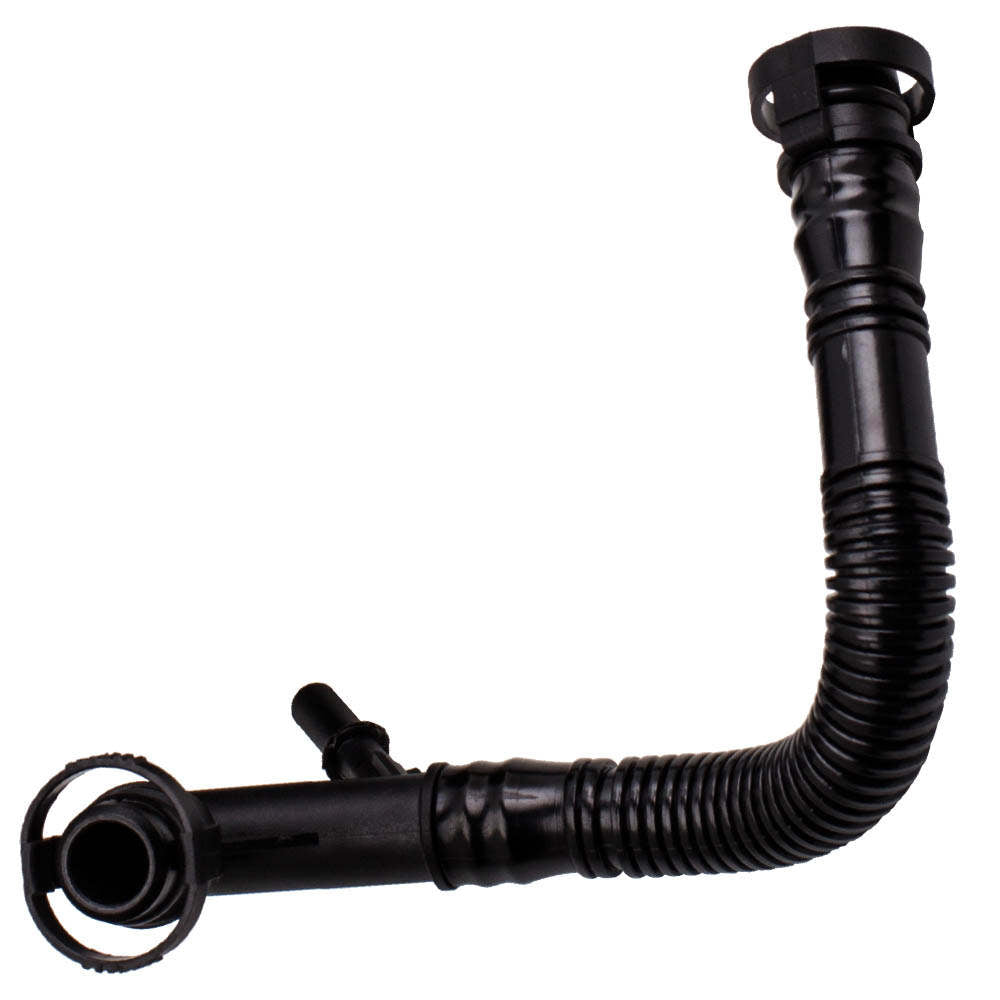 M52 M54 CRANK CCV compatible for CASE VALVEHOSES compatible for BMW E46 320i 325i 330i 520i 525i 530i