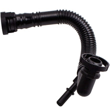 Load image into Gallery viewer, M52 M54 CRANK CCV compatible for CASE VALVEHOSES compatible for BMW E46 320i 325i 330i 520i 525i 530i