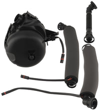 Load image into Gallery viewer, Breather Oil Separator Compatible with BMW 5 7 Series X5 11157527570 2004-2015 New