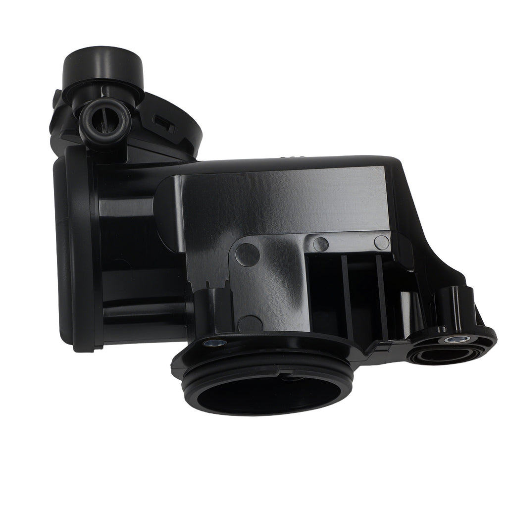 Engine Oil Breather compatible with Skoda Octavia Fabia 1.4 1999-2014 036103464Q