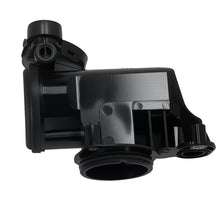 Load image into Gallery viewer, Crankcase breather kit geschikt voor Seat Altea Toledo 1.4 2000-2019 036103464AD