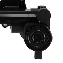 Load image into Gallery viewer, New Crankcase Oil Separator compatible for VW Golf Fox Lupo 1.4 036103464AH Plastic
