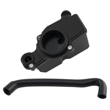 Load image into Gallery viewer, Válvula Sefordora de Aceite compatible for Skoda Fabia compatible for VW Golf Polo 1996-2008 036103464GKIT