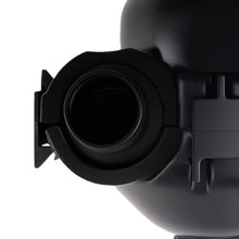 Load image into Gallery viewer, Crankcase Breather Valve Kit compatible for BMW 325i 330i 525i 530i 2006-2007 11617531423