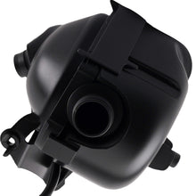 Load image into Gallery viewer, Crankcase Breather Valve Kit compatible for BMW 325i 330i 525i 530i 2006-2007 11617531423