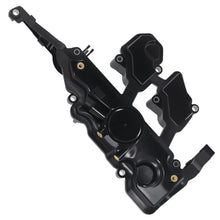Load image into Gallery viewer, Separador de Aceite Válvula PCV compatible for Renault Megane II III 2005-2015 8200464373