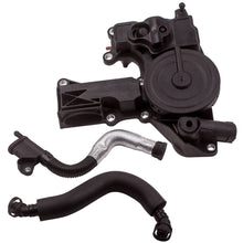 Load image into Gallery viewer, Crankcase Breather Klep geschikt voor AUDI A3 geschikt voor VW Golf MK 4 1.8 2.0 TFSI TSI FSI