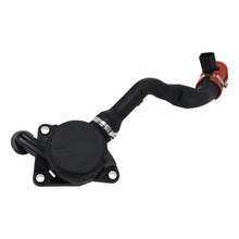 Load image into Gallery viewer, Crankcase Breather Valve compatible for Mercedes C/E/M/GL/R W203 W211 W164 2005-2013