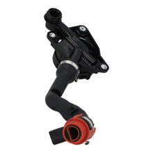 Load image into Gallery viewer, Crankcase Breather Valve compatible for Mercedes C/E/M/GL/R W203 W211 W164 2005-2013