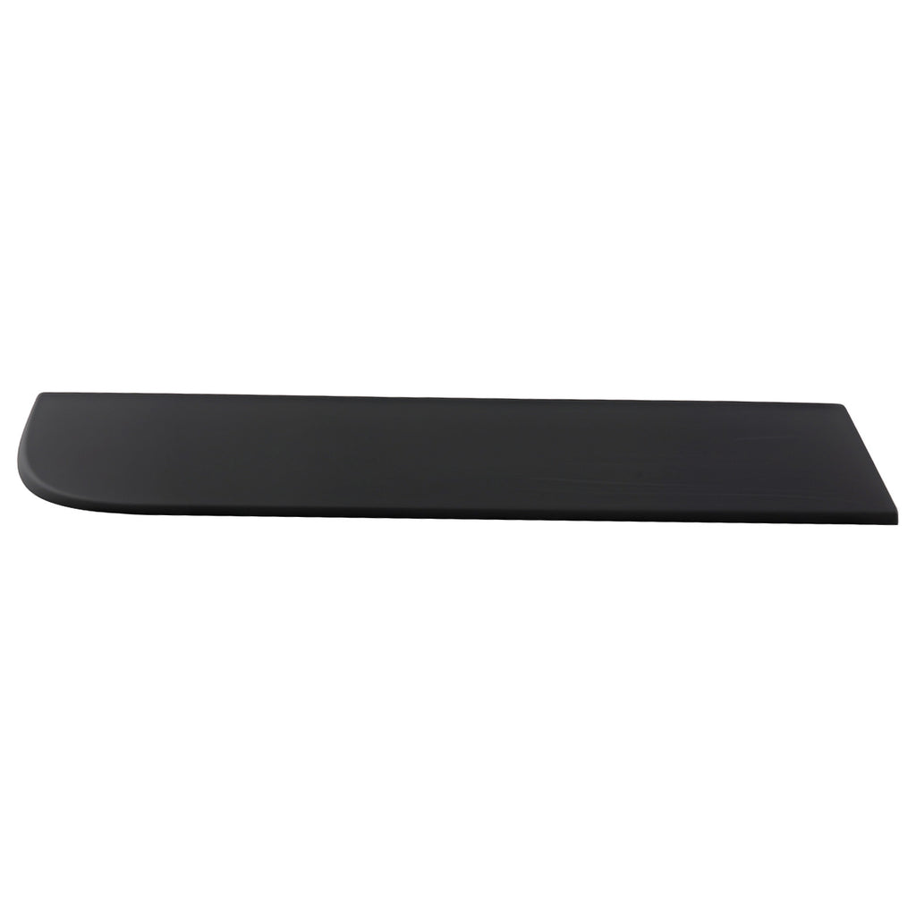 Door Moulding Left Side compatible with Renault Master compatible with Nissan NV400 2010-2024 908510003R