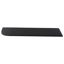 Load image into Gallery viewer, Door Moulding Left Side compatible with Renault Master compatible with Nissan NV400 2010-2024 908510003R