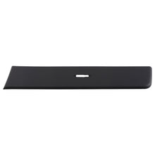 Load image into Gallery viewer, 81cm Door Guard geschikt voor Citroen Relay geschikt voor Fiat Ducato 2006-2024 8547Z1