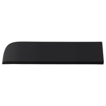 Load image into Gallery viewer, Right Side Rear Door Plastic Moulding Panel Trim geschikt voor Vauxhall Movano 2011-2022