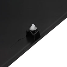 Load image into Gallery viewer, Rear Door Panel Moulding Trim compatible for Renault Master compatible for Vauxhall Movano 9036000Q0C 2021