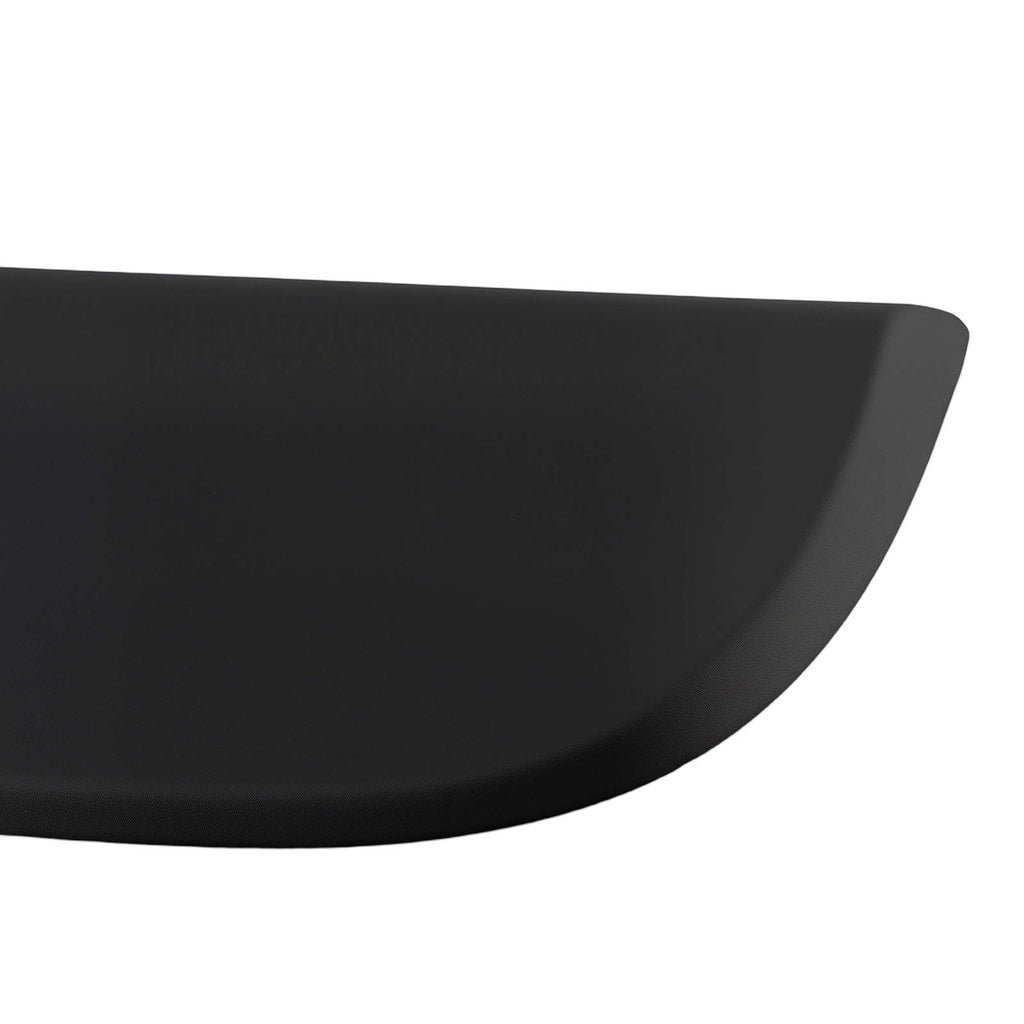 Rear Door Panel Moulding Trim compatible for Renault Master compatible for Vauxhall Movano 9036000Q0C 2021