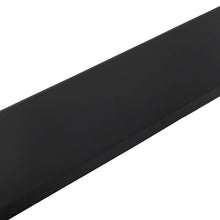 Load image into Gallery viewer, Rear Door Panel Moulding Trim compatible for Renault Master compatible for Vauxhall Movano 9036000Q0C 2021