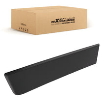 Load image into Gallery viewer, Moulding Trim Panel Rear Right BLACK geschikt voor CITROEN Relay 2006 on 8547W8 new