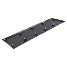 Load image into Gallery viewer, 81cm Trim Moulding Panel geschikt voor Peugeot Boxer geschikt voor Citroen 2006-On 0735422848 Passenger