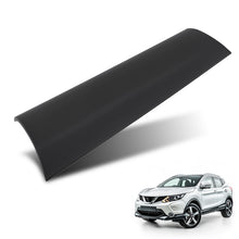Load image into Gallery viewer, Door Molding Panel Rear Left compatible with Nissan Qashqai 2014-2021 828714EA0A Direct