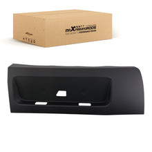 Load image into Gallery viewer, Door Lower Molding Trim compatibel met Ford Transit MK8 2014-2018...