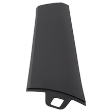 Load image into Gallery viewer, Door Lower Molding Panel compatible with Ford Transit MK8 14-Present 1854481 Strip